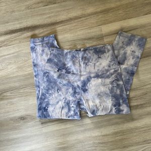 Lululemon align leggings